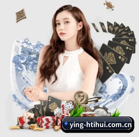 ying-htihui.com.cn APP 界面(hth)
